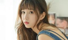 郑博士2021年1月26日生肖运势