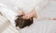 易鑫2021年1月27日生肖运势