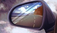 2021年农历三月二十九提车日子好吗 老黄历查询