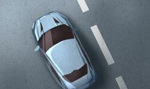 2021年农历四月初三提车日子怎么样 吉日吉时查询