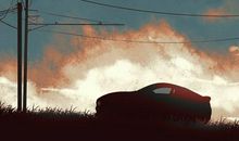 2021牛年农历三月三十提车日子好不好