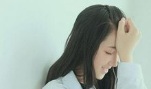 滴天居士2018年4月生肖马运势