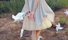 滴天居士2018年4月生肖龙运势