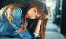 滴天居士2018年4月生肖猴运势