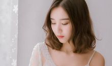 张鑫龙2021年1月27日生肖运势