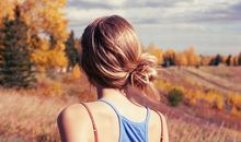 滴天居士2018年4月生肖鼠运势