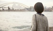 滴天居士2018年4月生肖兔运势