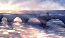 2021年农历正月二十六是提车的好日子吗