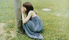 滴天居士2018年4月生肖牛运势