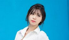 李云天今日星座运势2021年1月27日