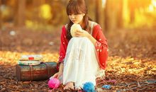 诡魅塔罗今日运势2021年1月27日