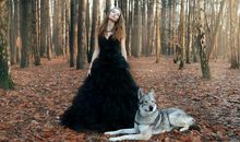 李云天今日生肖运势2021年1月27日