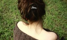 滴天居士2018年4月生肖虎运势