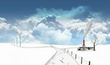 滴天居士2018年4月生肖蛇运势