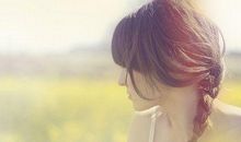 滴天居士2018年4月生肖鸡运势