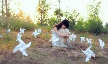 滴天居士2018年4月生肖羊运势