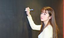 滴天居士一周生肖运势（4.16-4.22）