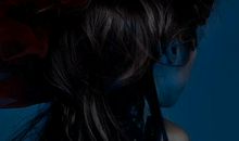 滴天居士一周生肖运势（8.31-9.6）