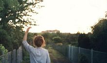 滴天居士2018年4月生肖猪运势