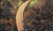 2021牛年元宵节是适合提车的好日子吗