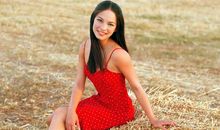 滴天居士一周生肖运势1.25-1.31