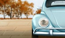 2021年正月十三提车吉日老黄历查询