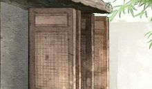 2021年2月装修最佳吉日日期有哪几天