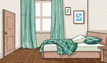 2021年2月装门最佳吉日日期好日子查询