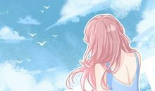 今日宜忌黄历 2021年3月20日是星期几什么日子