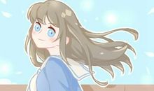 2021年农历二月初二龙头节日子怎么样 今日黄历宜忌