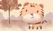 2021年农历二月初七日子怎么样 今日黄历宜忌