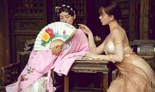 唐绮阳/唐立淇一周星座运势（1.25-1.31）