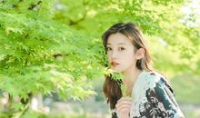 天蝎座在感情中，总是会败给这三大星座