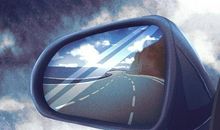 2021牛年农历正月初二是提车的好日子吗