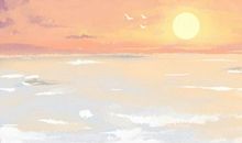 正月初三开年日还是初二开年日