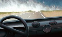 黄历提车吉日 2021年2月9日提车吉利吗