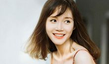 翻身！2月桃花运最旺的top4生肖