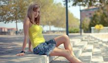 苏珊米勒每日运势2021年1月28日