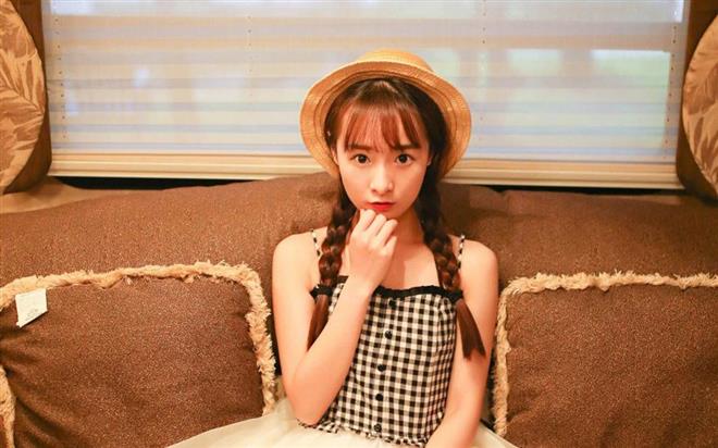 良好的性格，你朋友的最多的朋友，谁在那里？