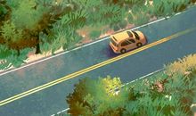 生肖马2021年1月提车好日子 元月属马上等提新车吉日