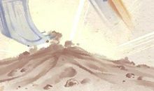 .2021年2月破土最佳吉日日期有哪几天