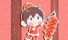 除夕是大年三十吗 同一天吗