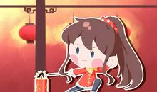 除夕是哪一天 几月几日