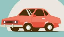 提车黄历吉日 2021年2月5日提车好吗