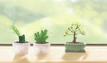 除夕夜祝福语简短2020