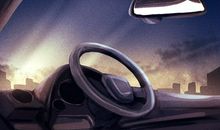 提车看日子 2021年1月适合属虎提车的黄道吉日吉时