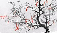 春节是农历正月初一吗