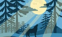 除夕夜的由来 来历故事