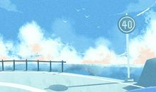 黄道吉日 2021年2月22号适合提车吗