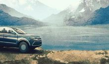 2021年农历二月属鼠人提车吉日 生肖鼠阴历二月提车好日子